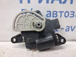 Сервопривод Sorento 2009-2021 XM 2.4 бензин G4KJ