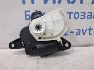 Сервопривод Optima 2010-2016 TF 2.4 бензин G4KJ
