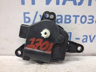 Сервопривод Optima 2010-2016 TF 2.4 бензин G4KJ