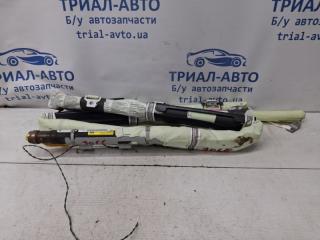 Airbag потолка(шторка) правый Kia Sorento 2014-2020