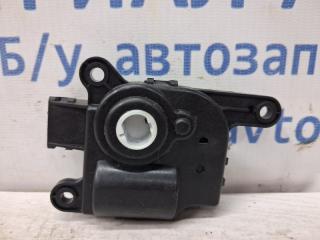 Сервопривод Sorento 2009-2021 XM 2.4 бензин G4KJ