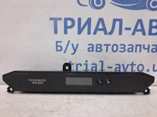 Часы Kia Sorento 2009-2021 Б/У Часы Kia Sorento 2009-2021