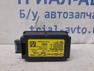 Блок управления Kia Sorento 2009-2021 Б/У Блок управления Kia Sorento 2009-2021