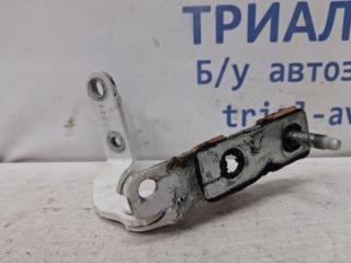 Петля крышки багажника правая QX60 2013-2021 L50 3.5 бензин VQ35DE