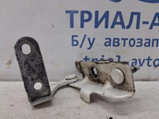 Петля крышки багажника левая QX60 2013-2021 L50 3.5 бензин VQ35DE