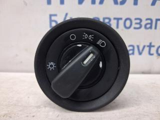 Фото запчасти корректор фар Dodge Journey 2007-2020 Б/У запчасть Запчасть корректор фар Dodge Journey 2007-2020
