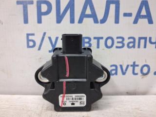 Датчик ускорения ESP Jeep Grand Cherokee 2010-2022