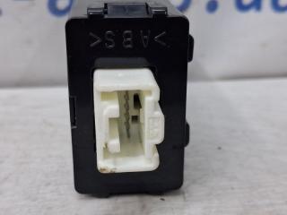 Блок управления CX 9 2006-2015 TB 3.7 бензин MZI