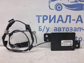 Блок управления Jeep Grand Cherokee 2010-2022 Б/У Блок управления Jeep Grand Cherokee 2010-2022