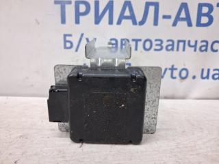 Блок управления Dodge Journey 2007-2020 Б/У Блок управления Dodge Journey 2007-2020