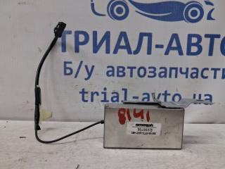 Фото запчасти блок управления Acura MDX 2006-2013 Б/У запчасть Запчасть блок управления Acura MDX 2006-2013