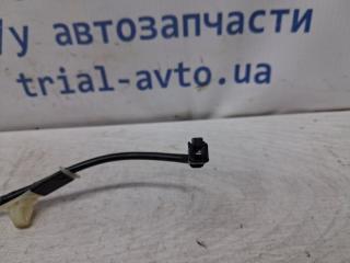 Блок управления MDX 2006-2013 YD2 3.7 бензин J37A1
