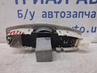 Плафон Escape 2012-2019 3 2.0 бензин ENR90