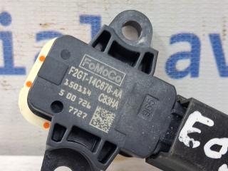 Датчик удара (AIRBAG) Ford Edge 2 2.0 бензин ENR90