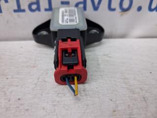 Датчик удара (AIRBAG) Optima 2010-2016 TF 2.4 бензин G4KJ