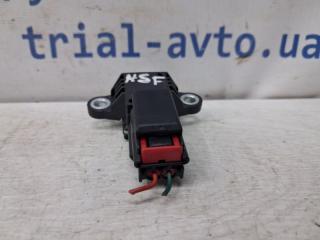 Датчик удара (AIRBAG) Santa fe 2012-2019 DM 2.4 бензин G4KJ