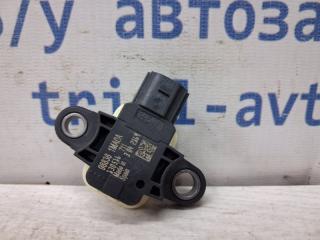 Запчасть датчик удара (airbag) Infiniti QX60 2013-2021