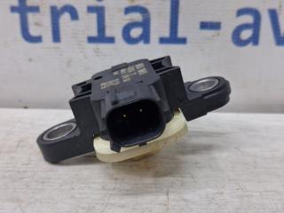 Датчик удара (AIRBAG) QX60 2013-2021 L50 3.5 бензин VQ35DE