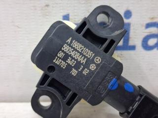 Датчик удара (AIRBAG) Dodge Journey 1 2.4 бензин ED3