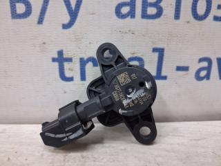 Фото запчасти датчик удара (airbag) Ford Fusion USA 2013-2020 Б/У запчасть Запчасть датчик удара (airbag) Ford Fusion USA 2013-2020