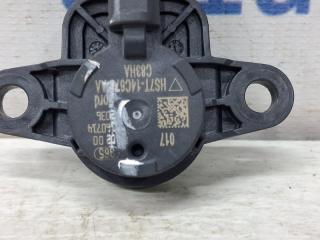 Датчик удара (AIRBAG) Ford Fusion USA 2 1.5 бензин ENUN0