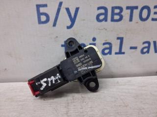 Датчик удара (AIRBAG) Ford Fusion USA 2013-2020 Б/У Датчик удара (AIRBAG) Ford Fusion USA 2013-2020