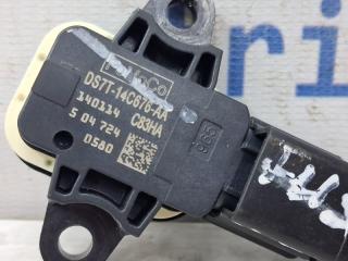 Датчик удара (AIRBAG) Ford Fusion USA 2 1.5 бензин ENUN0