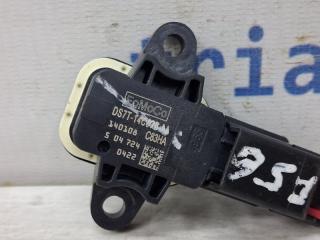 Датчик удара (AIRBAG) Ford Fusion USA 2 1.5 бензин ENUN0