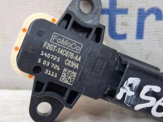 Датчик удара (AIRBAG) Ford Fusion USA 2 1.5 бензин ENUN0