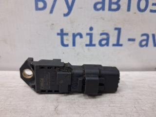 Датчик давления Map Sensor Ford Fusion USA 2013-2020
