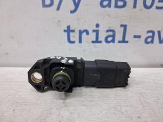 Датчик давления Map Sensor Fusion USA 2013-2020 2 1.5 бензин ENUN0