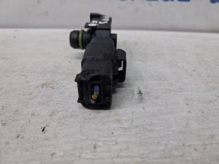 Датчик давления Map Sensor Ford Fusion USA 2 1.5 бензин ENUN0