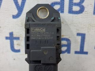 Датчик давления Map Sensor Fusion USA 2013-2020 2 1.5 бензин ENUN0
