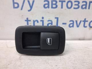 Кнопка стеклоподъемника Jeep Cherokee 2013-2019 Б/У Кнопка стеклоподъемника Jeep Cherokee 2013-2019