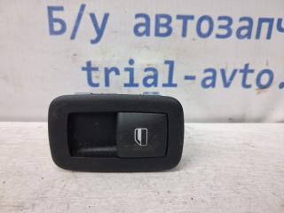 Фото запчасти кнопка стеклоподъемника Jeep Cherokee 2013-2019 Б/У запчасть Запчасть кнопка стеклоподъемника Jeep Cherokee 2013-2019