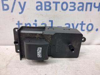 Кнопка стеклоподъемника Acura MDX 2006-2013