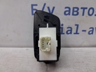 Кнопка стеклоподъемника FX 2002-2008 S50 3.5 бензин VQ35DE