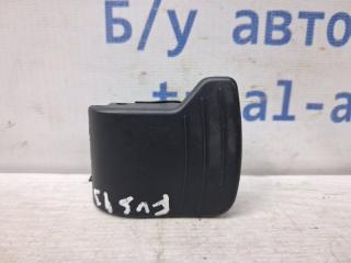 Кнопки руля Ford Fusion USA 2013-2020 Б/У Кнопки руля Ford Fusion USA 2013-2020