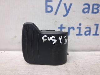 Кнопки руля Ford Fusion USA 2013-2020 Б/У Кнопки руля Ford Fusion USA 2013-2020