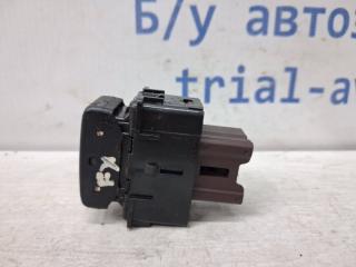 Кнопка подогрева FX 2002-2008 S50 3.5 бензин VQ35DE