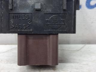 Кнопка подогрева FX 2002-2008 S50 3.5 бензин VQ35DE