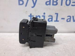 Кнопка подогрева FX 2002-2008 S50 3.5 бензин VQ35DE