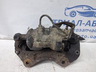 Суппорт передний левый Mitsubishi Pajero Sport K9 2.5 Diesel 4D56