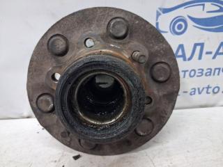 Ступица передняя Pajero Sport 1996-2008 K9 2.5 Diesel 4D56
