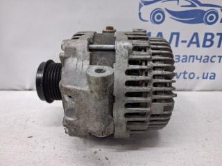 Генератор Jeep Cherokee KL 2.4 бензин ED6