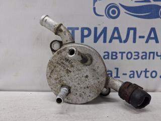 Теплообменник коробки АКПП Mazda CX 9 2006-2015