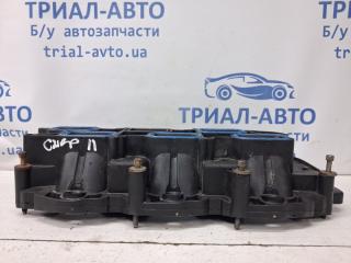 Коллектор впускной пластик Jeep Cherokee 2013-2019