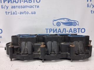 Коллектор впускной пластик Jeep Cherokee KL 3.2 бензин EHK