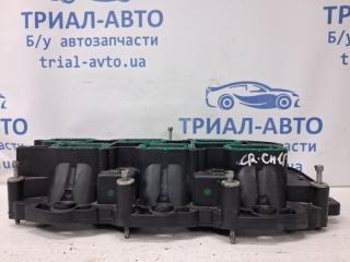 Коллектор впускной пластик Grand Cherokee 2010-2022 WK2 3.6 бензин ERB