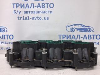 Коллектор впускной пластик Jeep Grand Cherokee WK2 3.6 бензин ERB